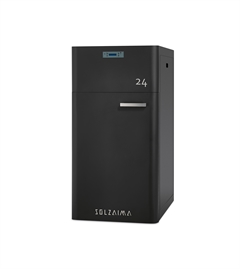 SZM A 24 kW